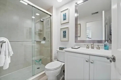 2370 NE Ocean Boulevard Stuart FL 34996