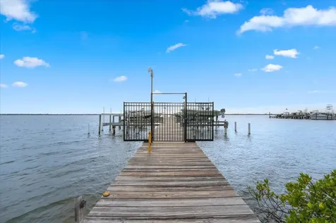 2370 NE Ocean Boulevard Stuart FL 34996