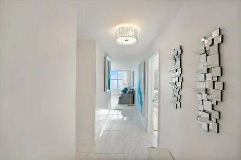 2370 NE Ocean Boulevard Stuart FL 34996