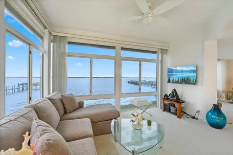 2370 NE Ocean Boulevard Stuart FL 34996
