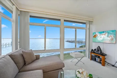 2370 NE Ocean Boulevard Stuart FL 34996