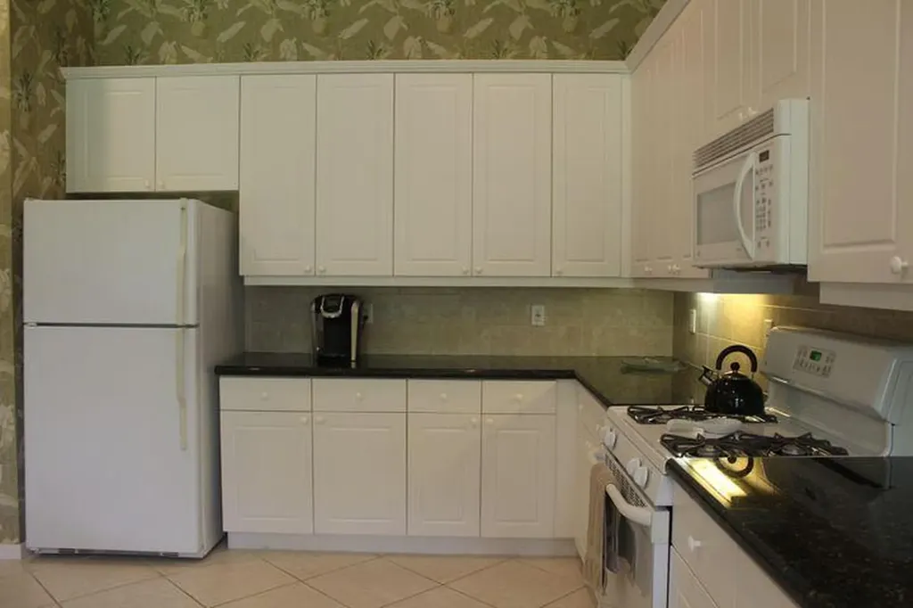 10836 Grande Boulevard West Palm Beach FL 33412