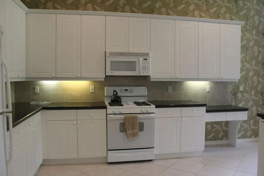 10836 Grande Boulevard West Palm Beach FL 33412