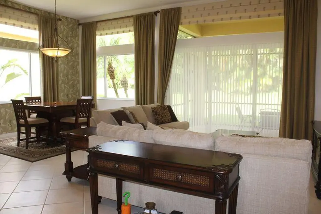 10836 Grande Boulevard West Palm Beach FL 33412