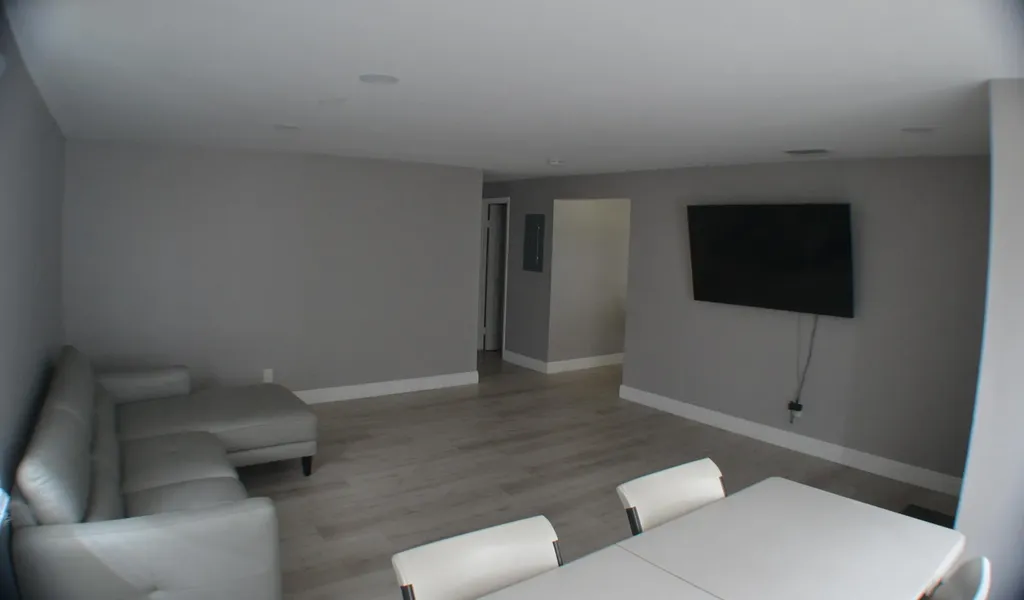 377 NW NW 49th Street Fort Lauderdale FL 33309