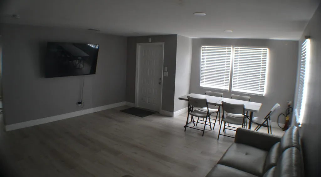 377 NW NW 49th Street Fort Lauderdale FL 33309