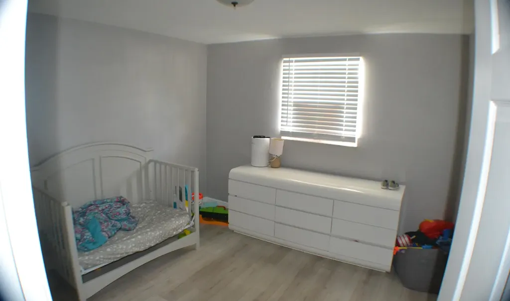 377 NW NW 49th Street Fort Lauderdale FL 33309
