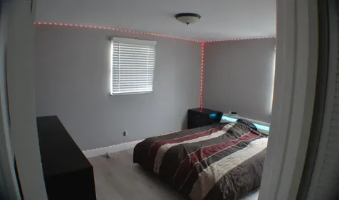 377 NW NW 49th Street Fort Lauderdale FL 33309