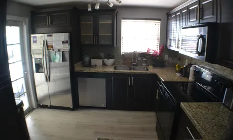 377 NW 49th Street Oakland Park FL 33309
