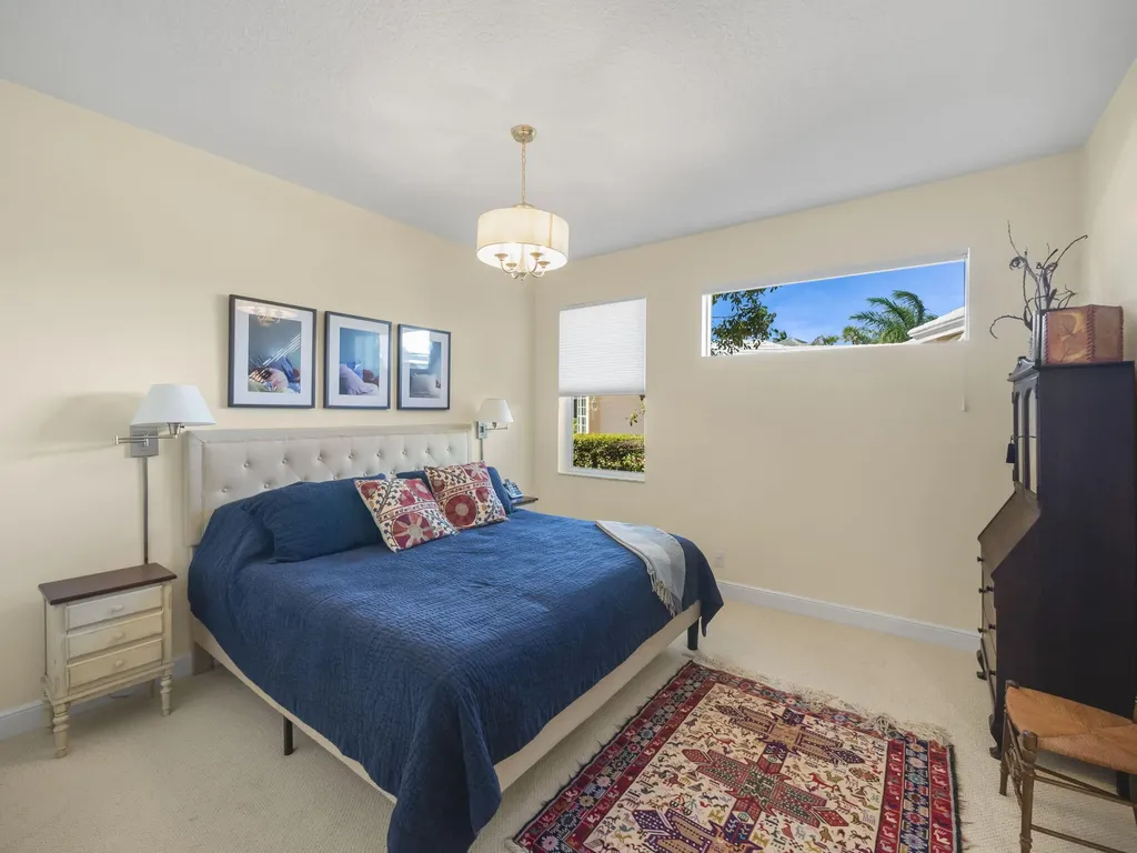 66 St James Drive Palm Beach Gardens FL 33418