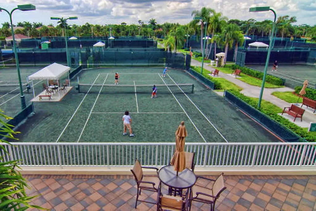 66 St James Drive Palm Beach Gardens FL 33418