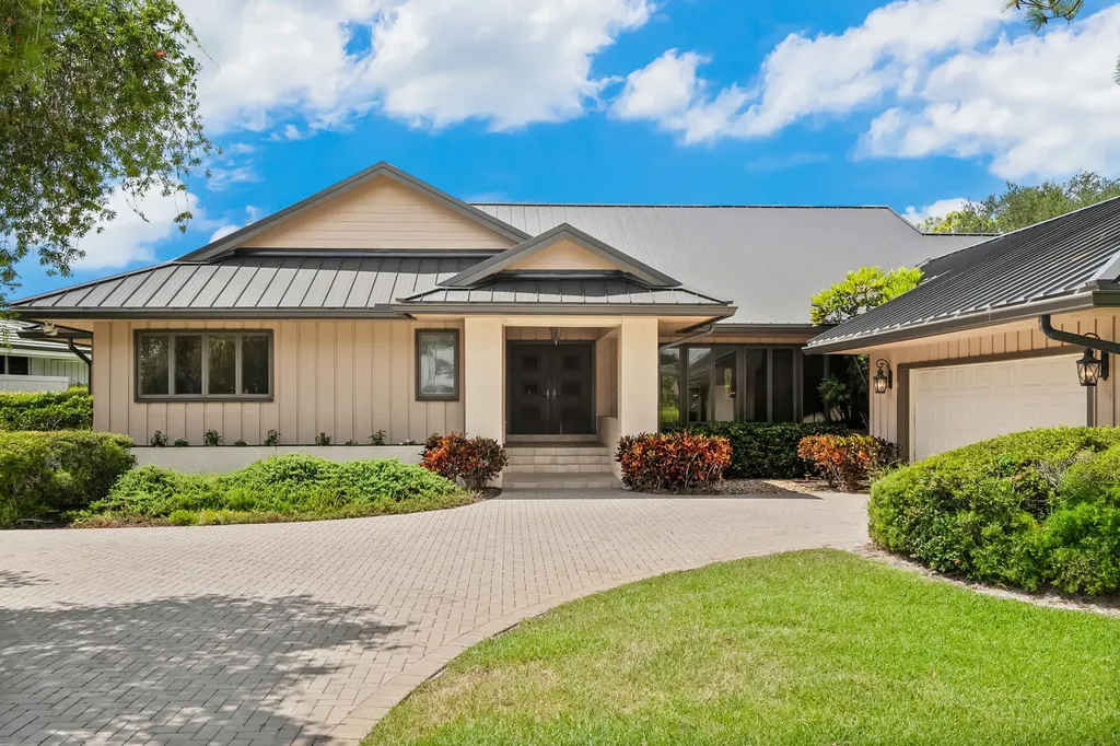 5230 SE Burning Tree Circle Stuart FL 34997