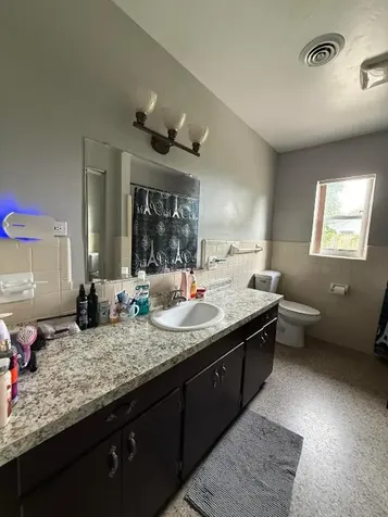 1001 Tortugas Avenue Fort Pierce FL 34982