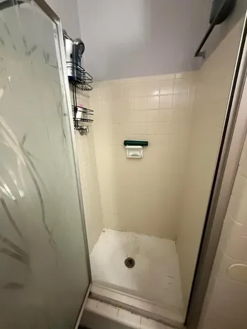 1001 Tortugas Avenue Fort Pierce FL 34982