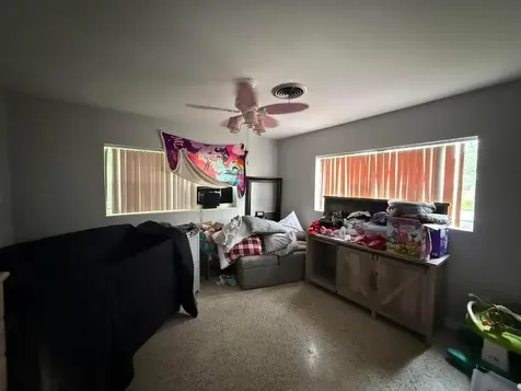 1001 Tortugas Avenue Fort Pierce FL 34982