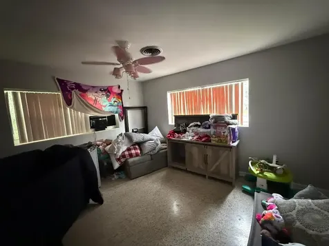 1001 Tortugas Avenue Fort Pierce FL 34982