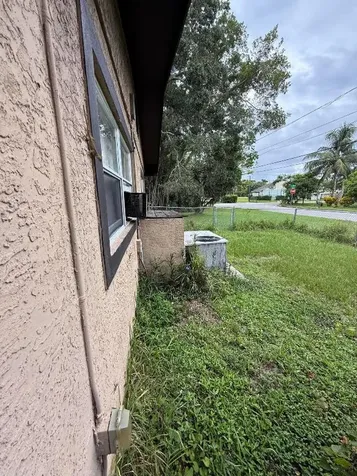 1001 Tortugas Avenue Fort Pierce FL 34982