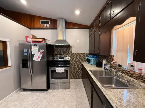 1001 Tortugas Avenue Fort Pierce FL 34982