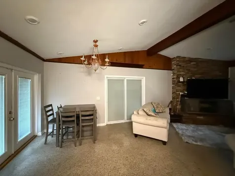 1001 Tortugas Avenue Fort Pierce FL 34982