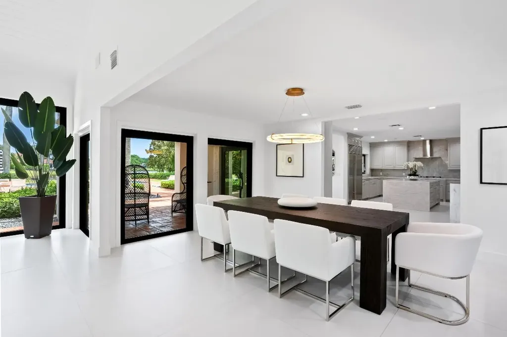 18743 Long Lake Drive Boca Raton FL 33496