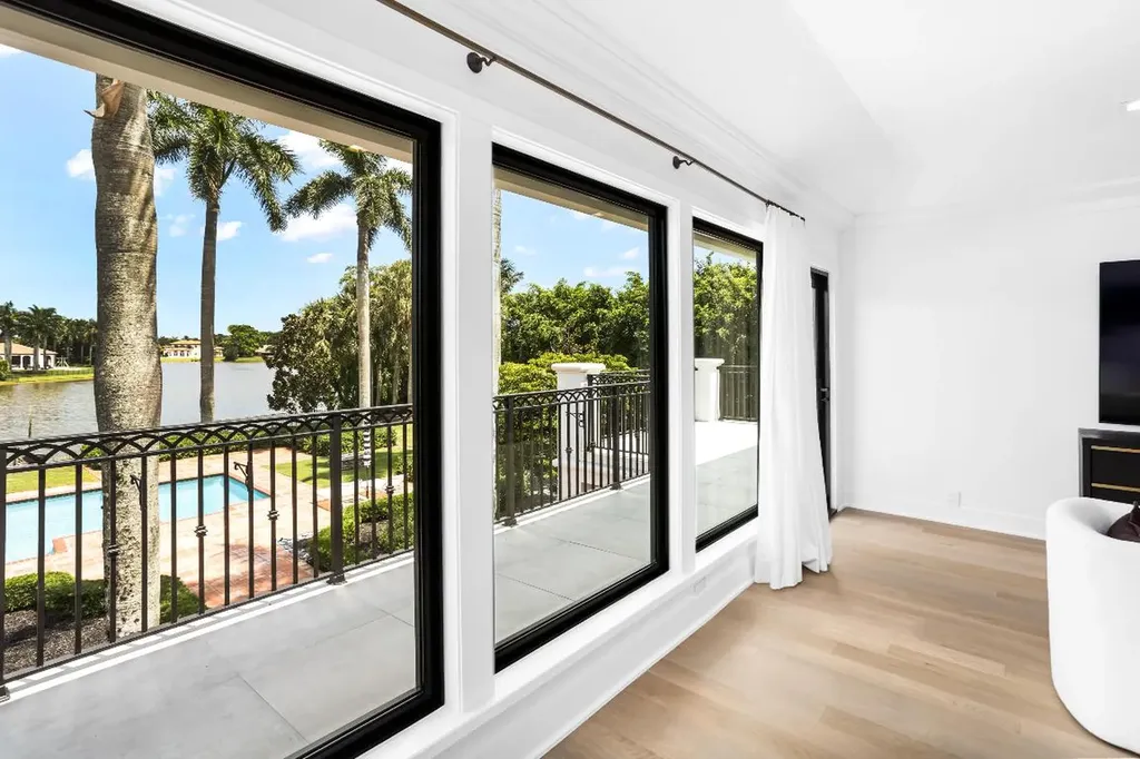 18743 Long Lake Drive Boca Raton FL 33496