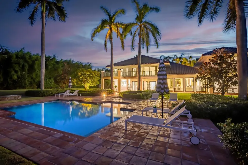 18743 Long Lake Drive Boca Raton FL 33496