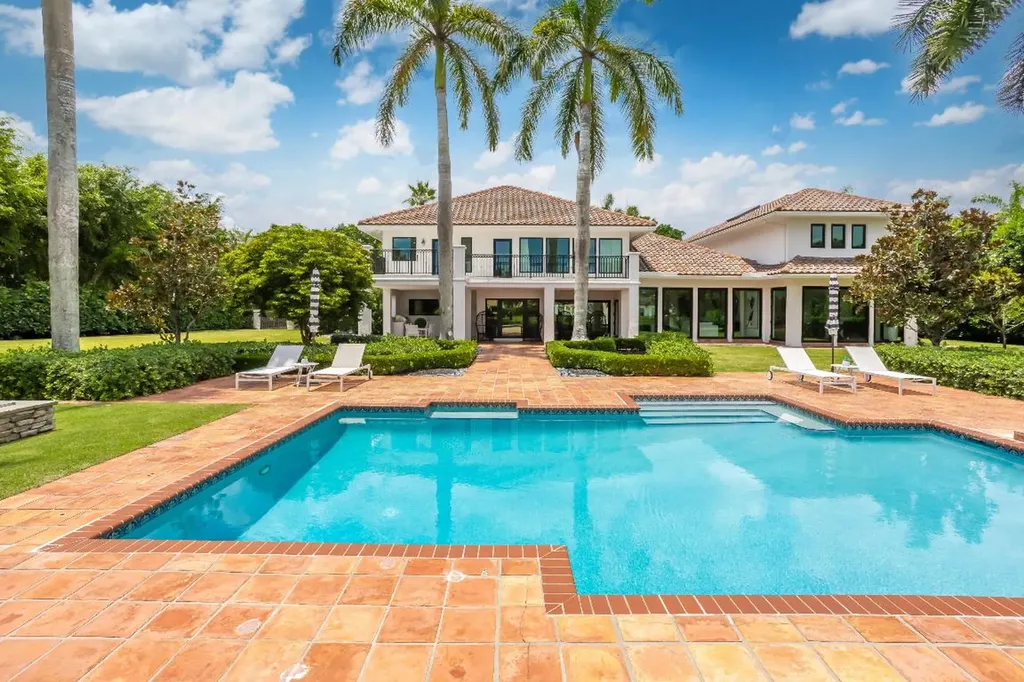 18743 Long Lake Drive Boca Raton FL 33496