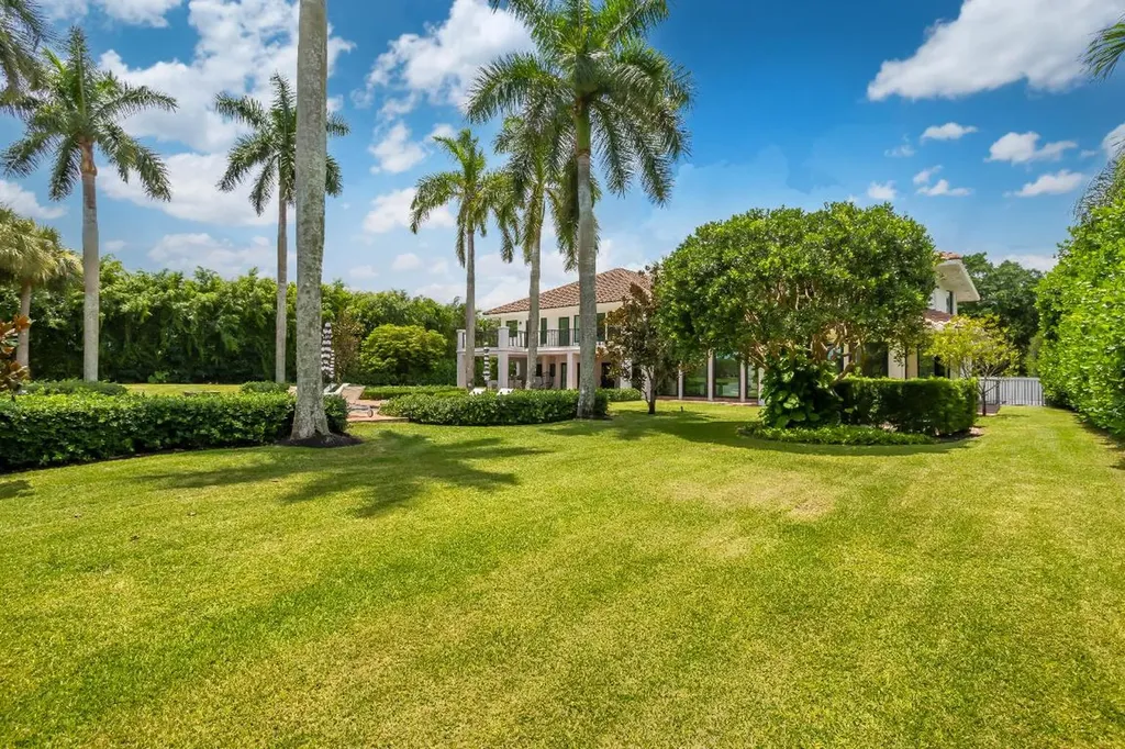 18743 Long Lake Drive Boca Raton FL 33496