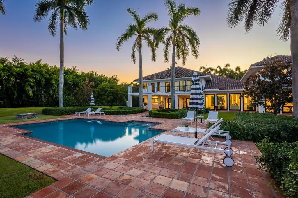 18743 Long Lake Drive Boca Raton FL 33496