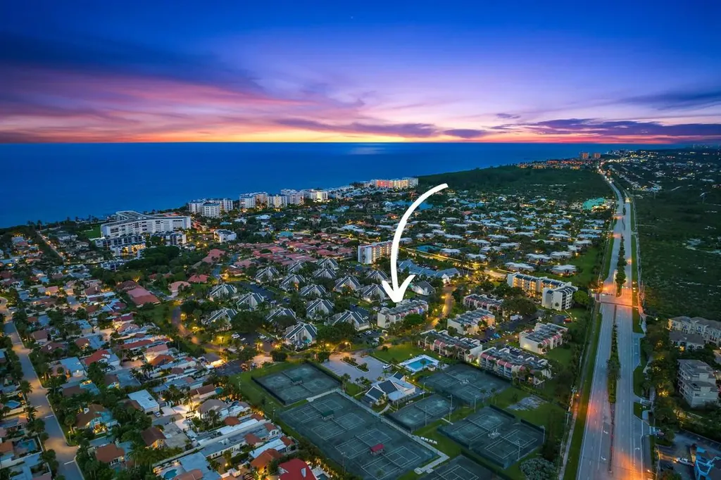 1605 S Us Highway 1 Jupiter FL 33477