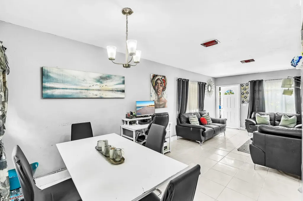 808 41st Street West Palm Beach FL 33407