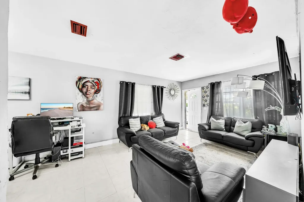 808 41st Street West Palm Beach FL 33407