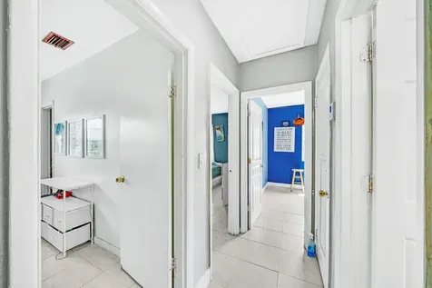 808 41st Street West Palm Beach FL 33407