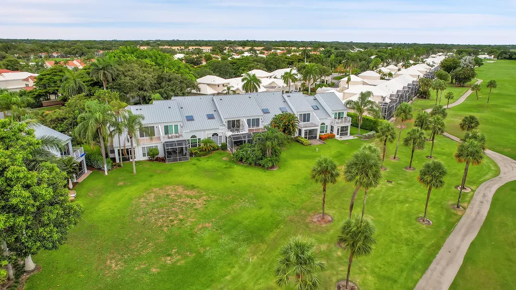 17094 Boca Club Boulevard Boca Raton FL 33487