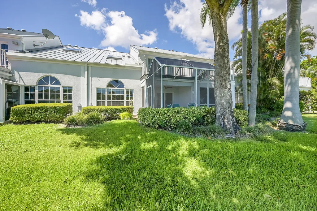 17094 Boca Club Boulevard Boca Raton FL 33487