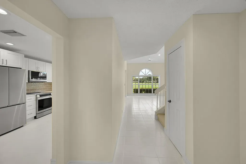 17094 Boca Club Boulevard Boca Raton FL 33487