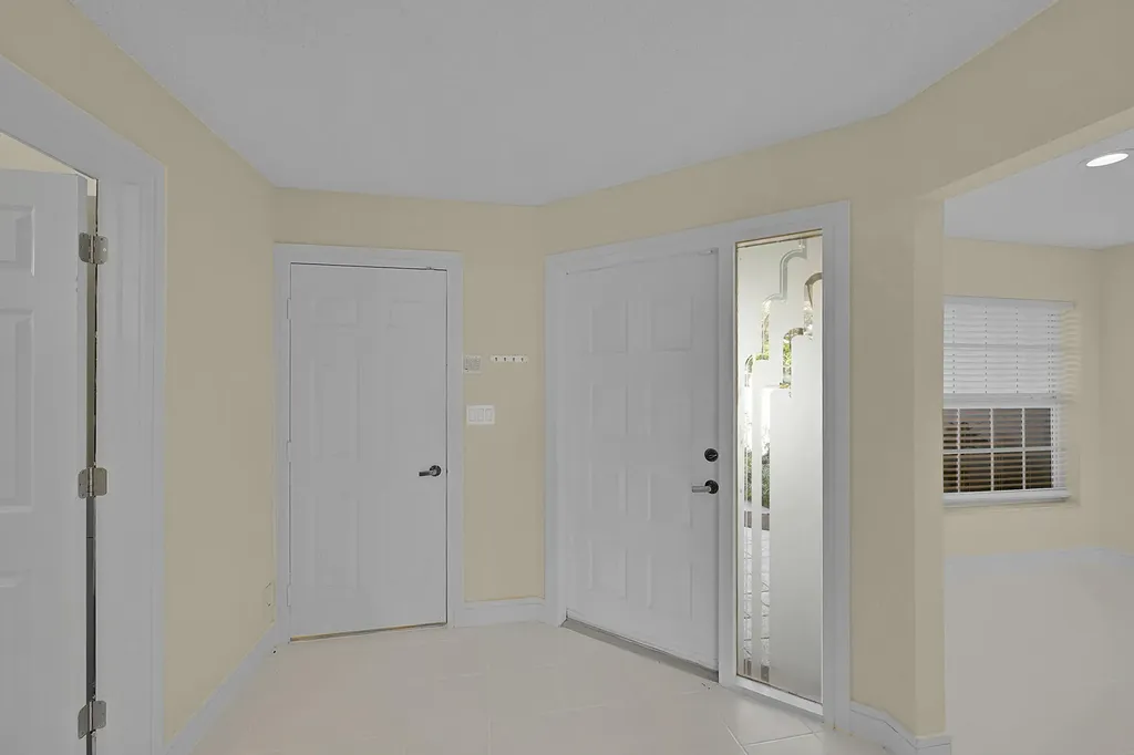 17094 Boca Club Boulevard Boca Raton FL 33487