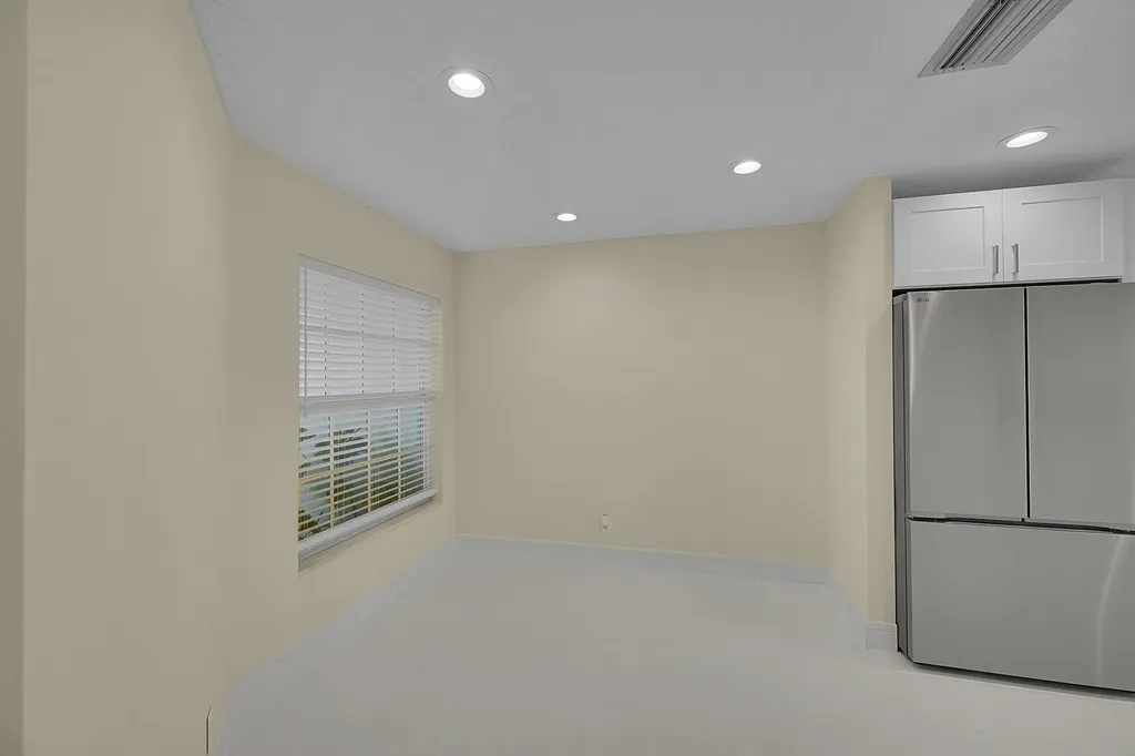 17094 Boca Club Boulevard Boca Raton FL 33487