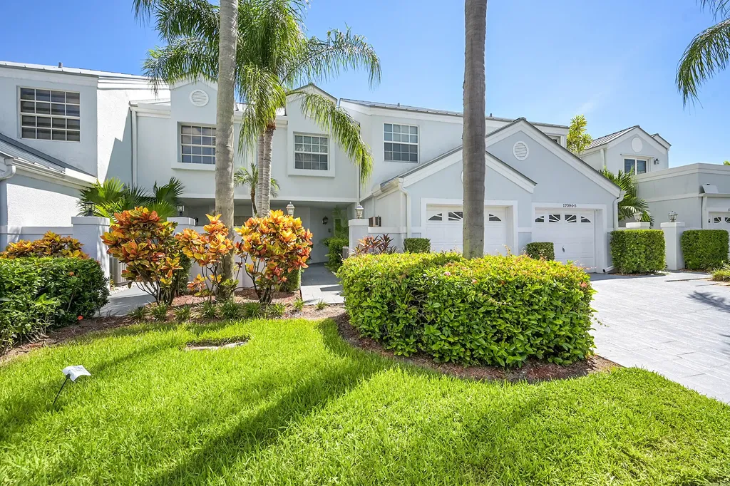 17094 Boca Club Boulevard Boca Raton FL 33487