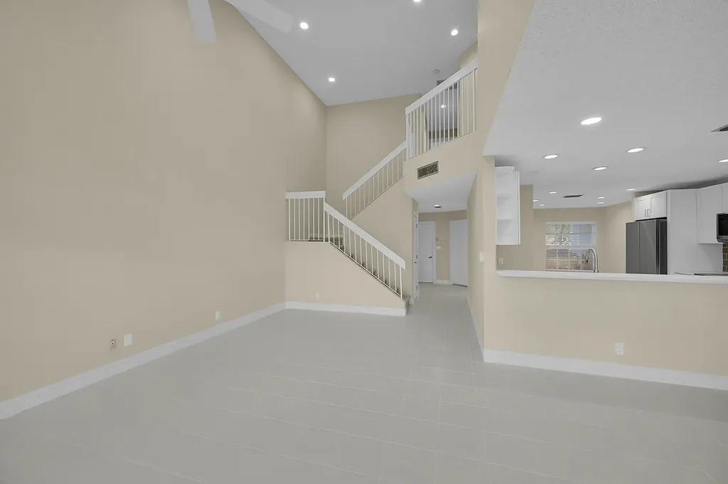 17094 Boca Club Boulevard Boca Raton FL 33487