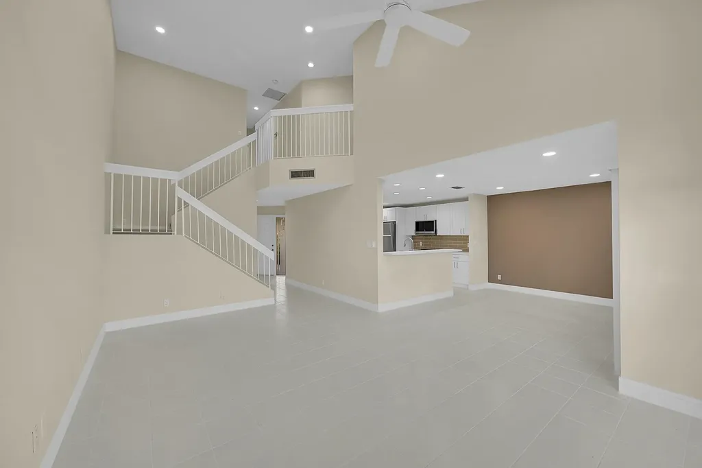 17094 Boca Club Boulevard Boca Raton FL 33487