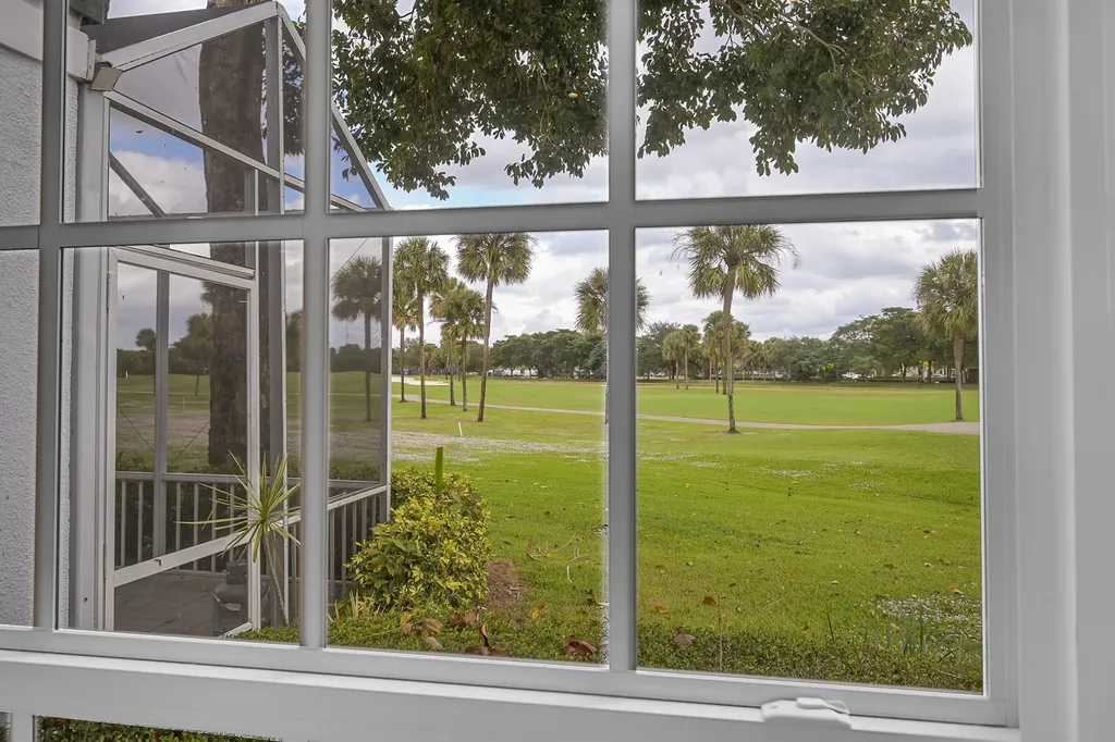 17094 Boca Club Boulevard Boca Raton FL 33487