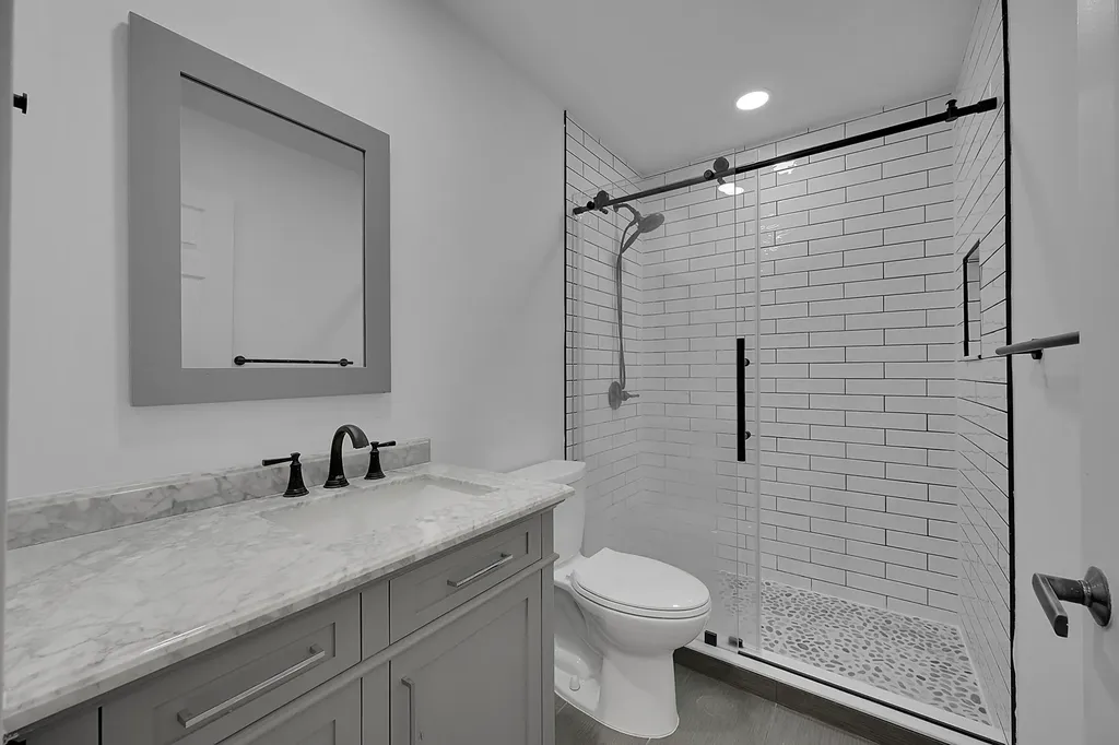 17094 Boca Club Boulevard Boca Raton FL 33487