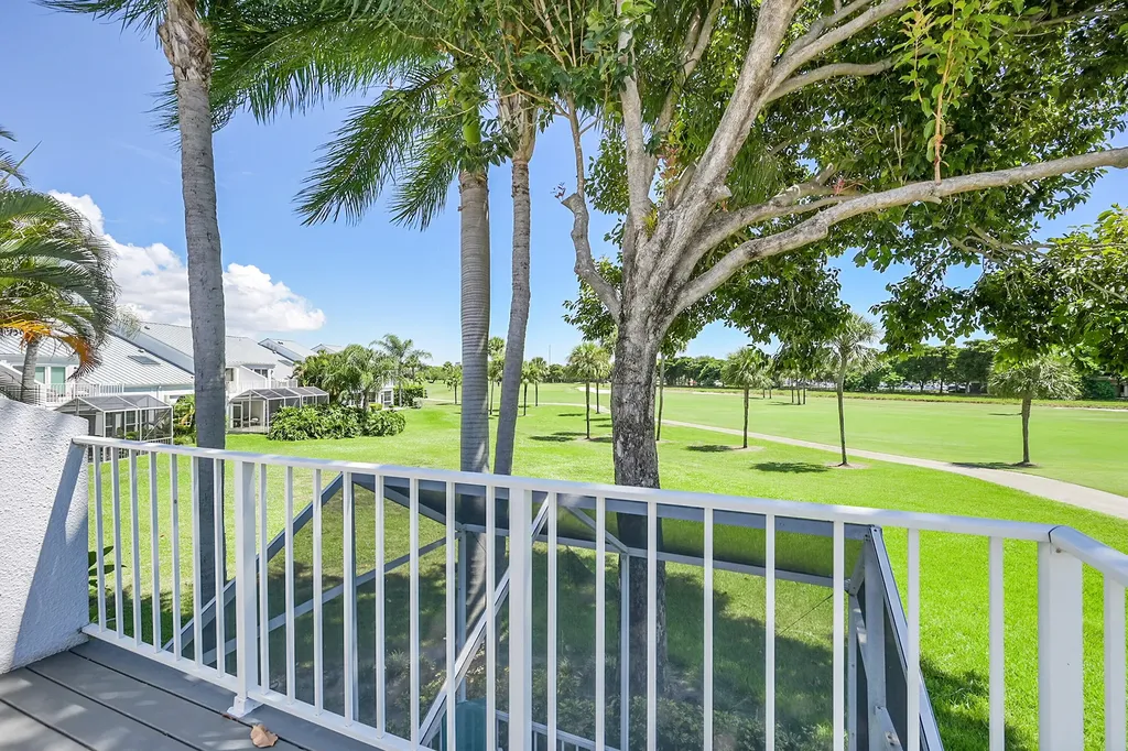 17094 Boca Club Boulevard Boca Raton FL 33487