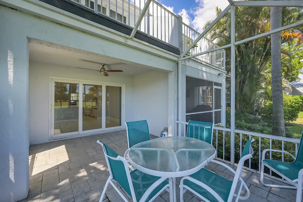 17094 Boca Club Boulevard Boca Raton FL 33487