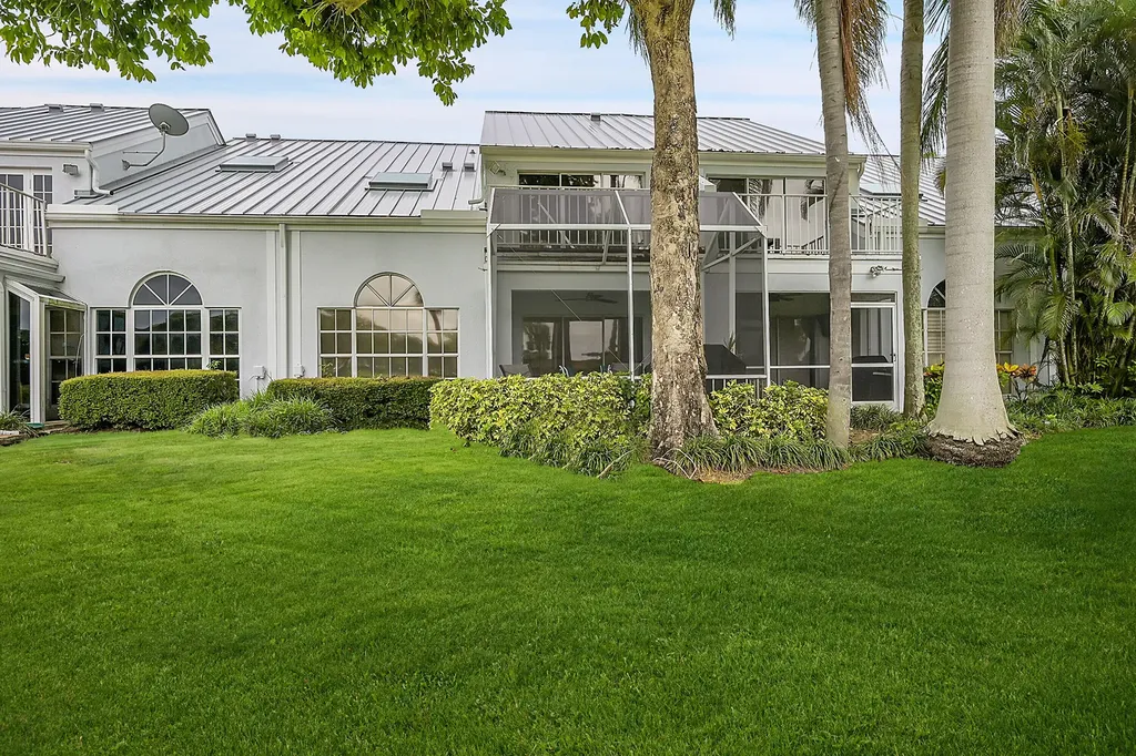 17094 Boca Club Boulevard Boca Raton FL 33487