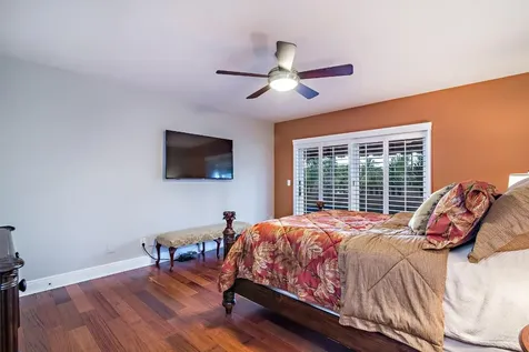 220 Celestial Way Juno Beach FL 33408