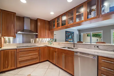 220 Celestial Way Juno Beach FL 33408