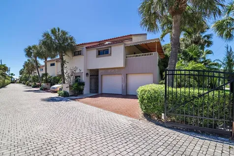 220 Celestial Way Juno Beach FL 33408