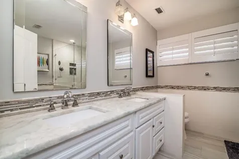 220 Celestial Way Juno Beach FL 33408